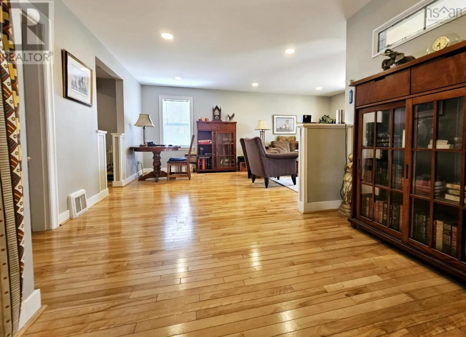 144 Pleasant Street