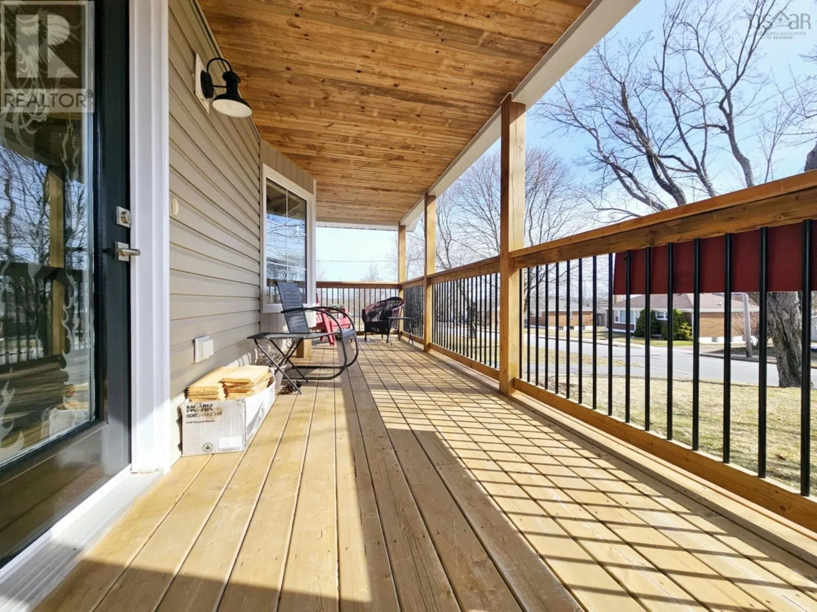 144 Pleasant Street