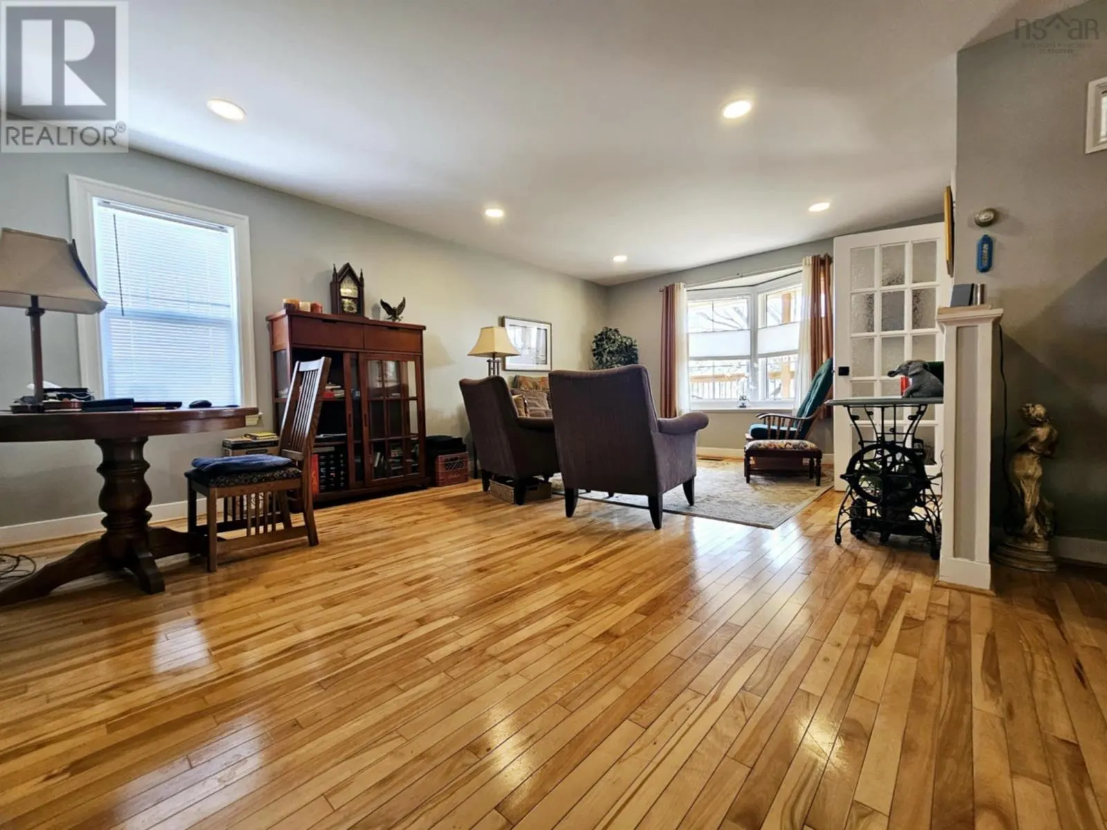144 Pleasant Street
