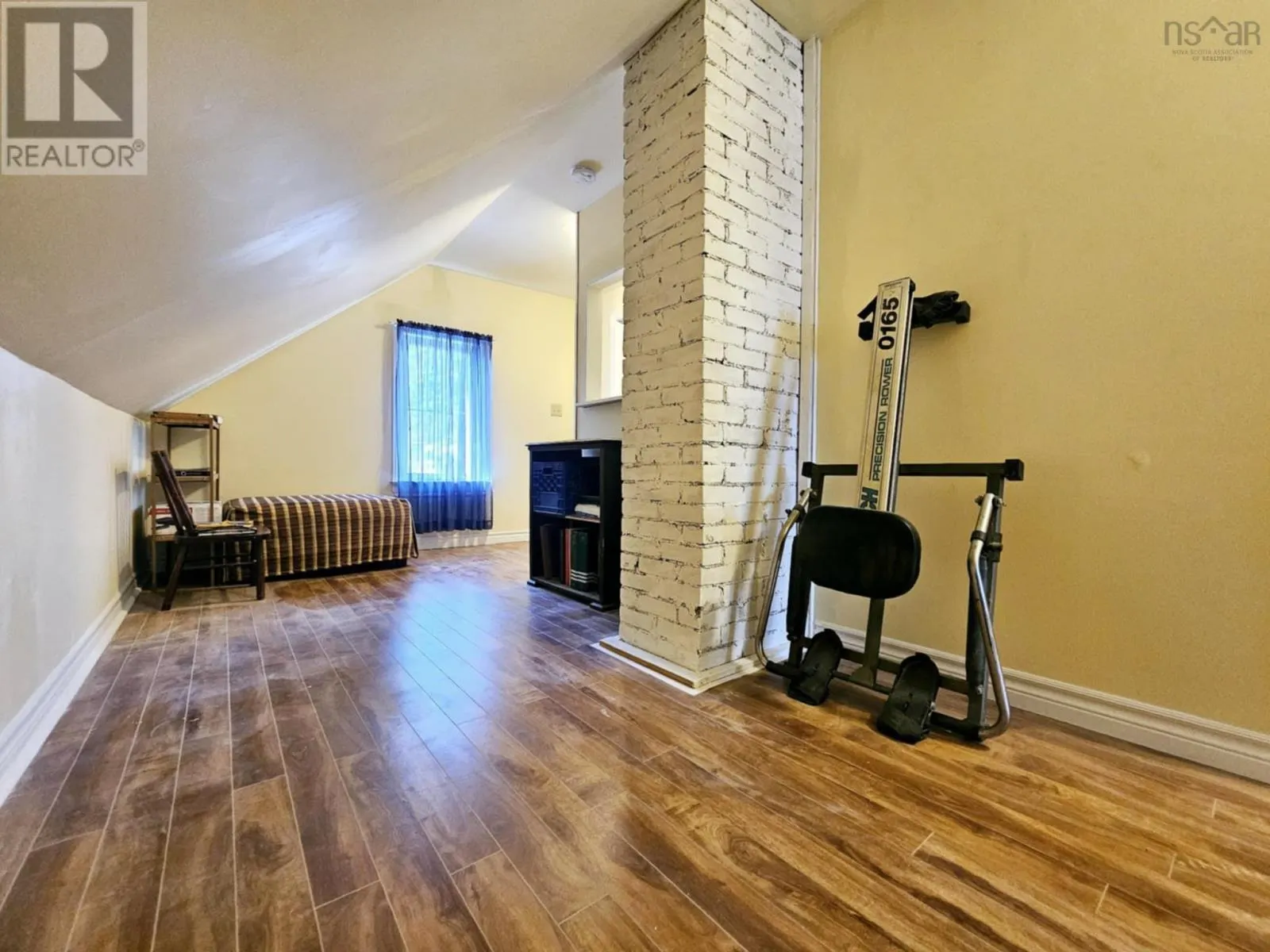 144 Pleasant Street