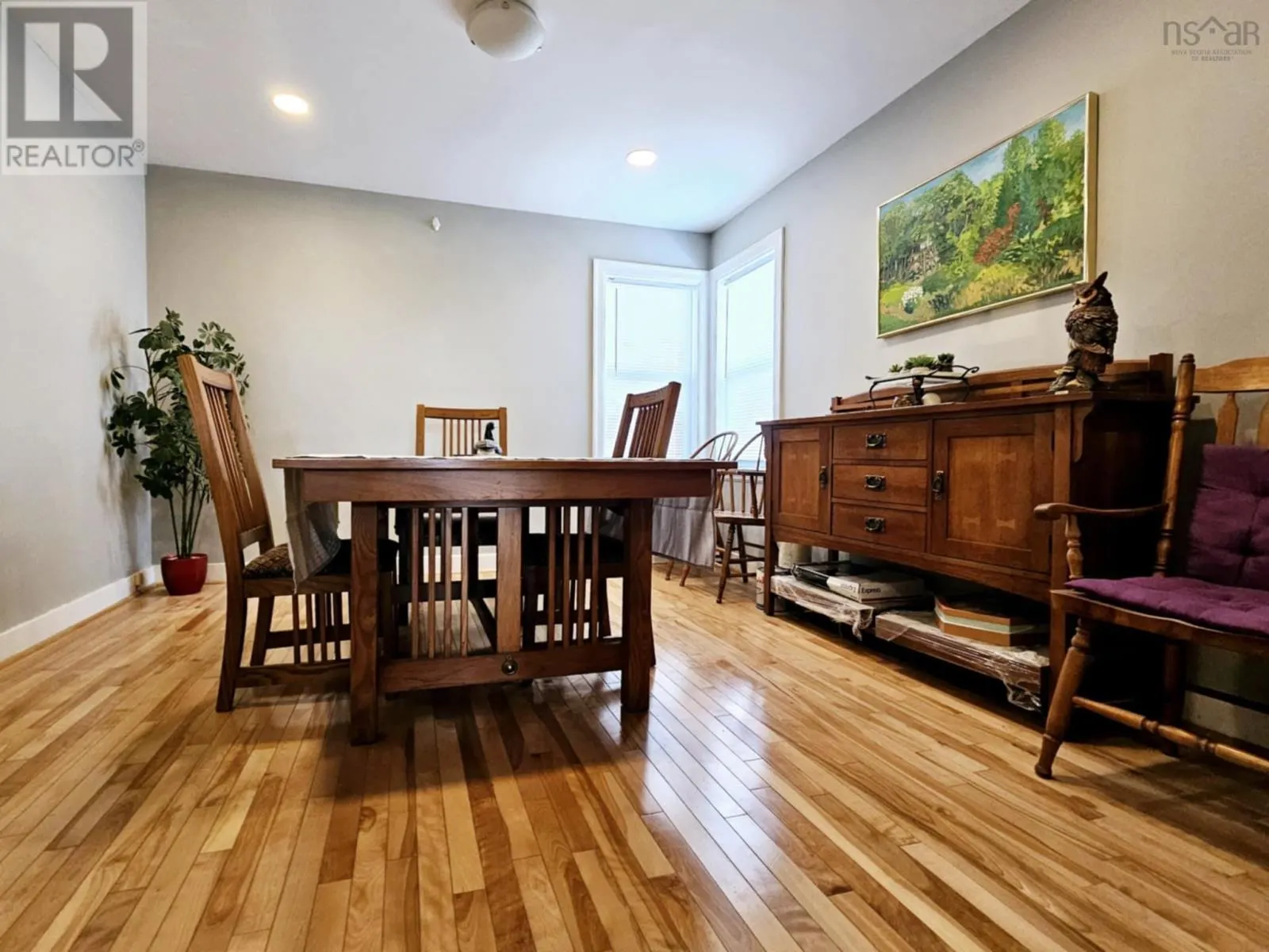 144 Pleasant Street
