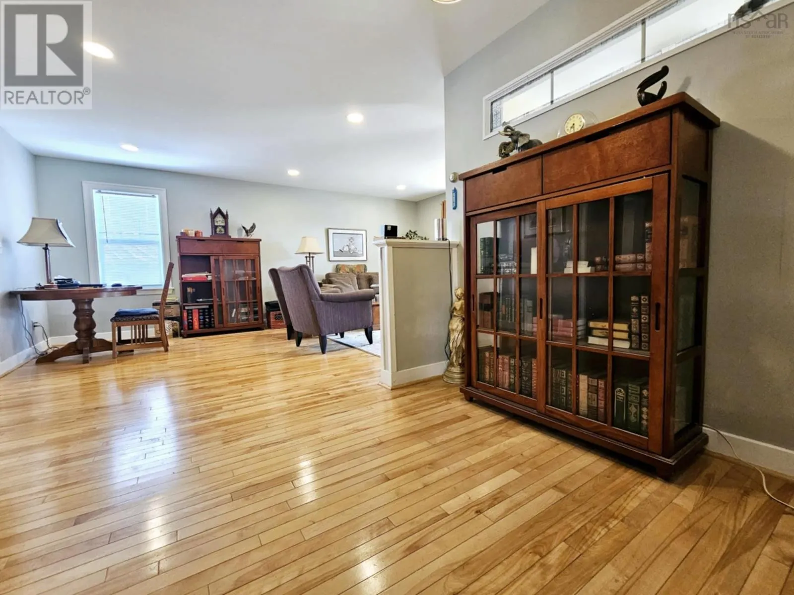 144 Pleasant Street