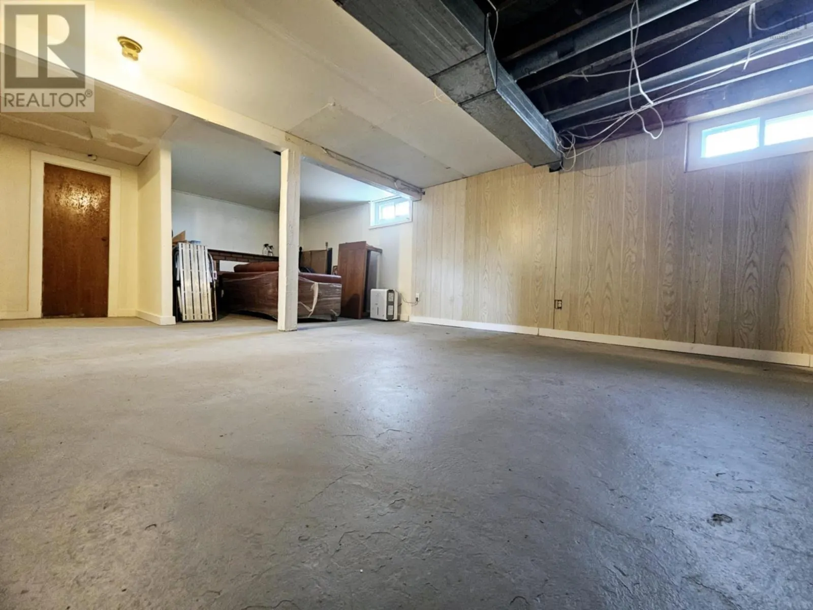 144 Pleasant Street