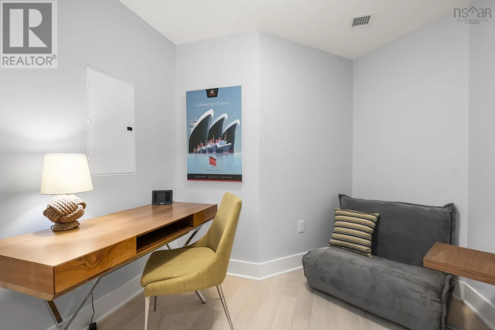 405 67 Kings Wharf
