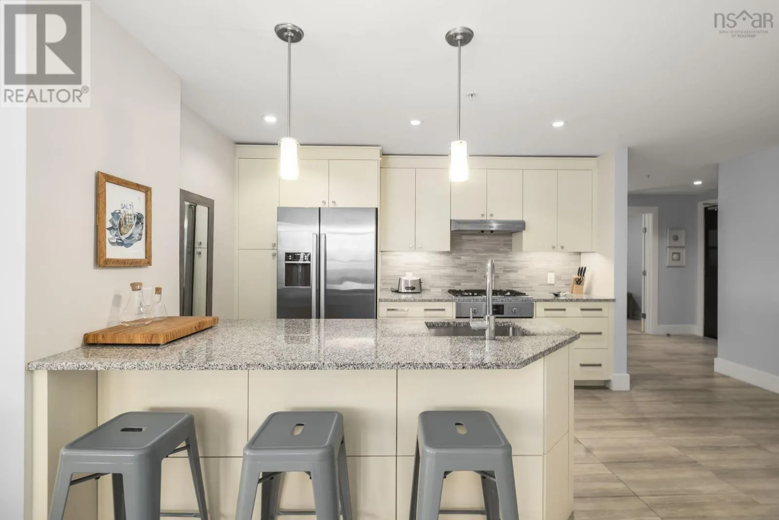 405 67 Kings Wharf