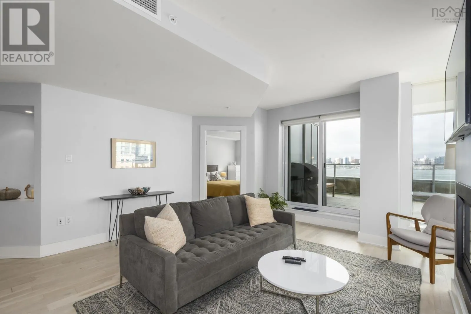 405 67 Kings Wharf