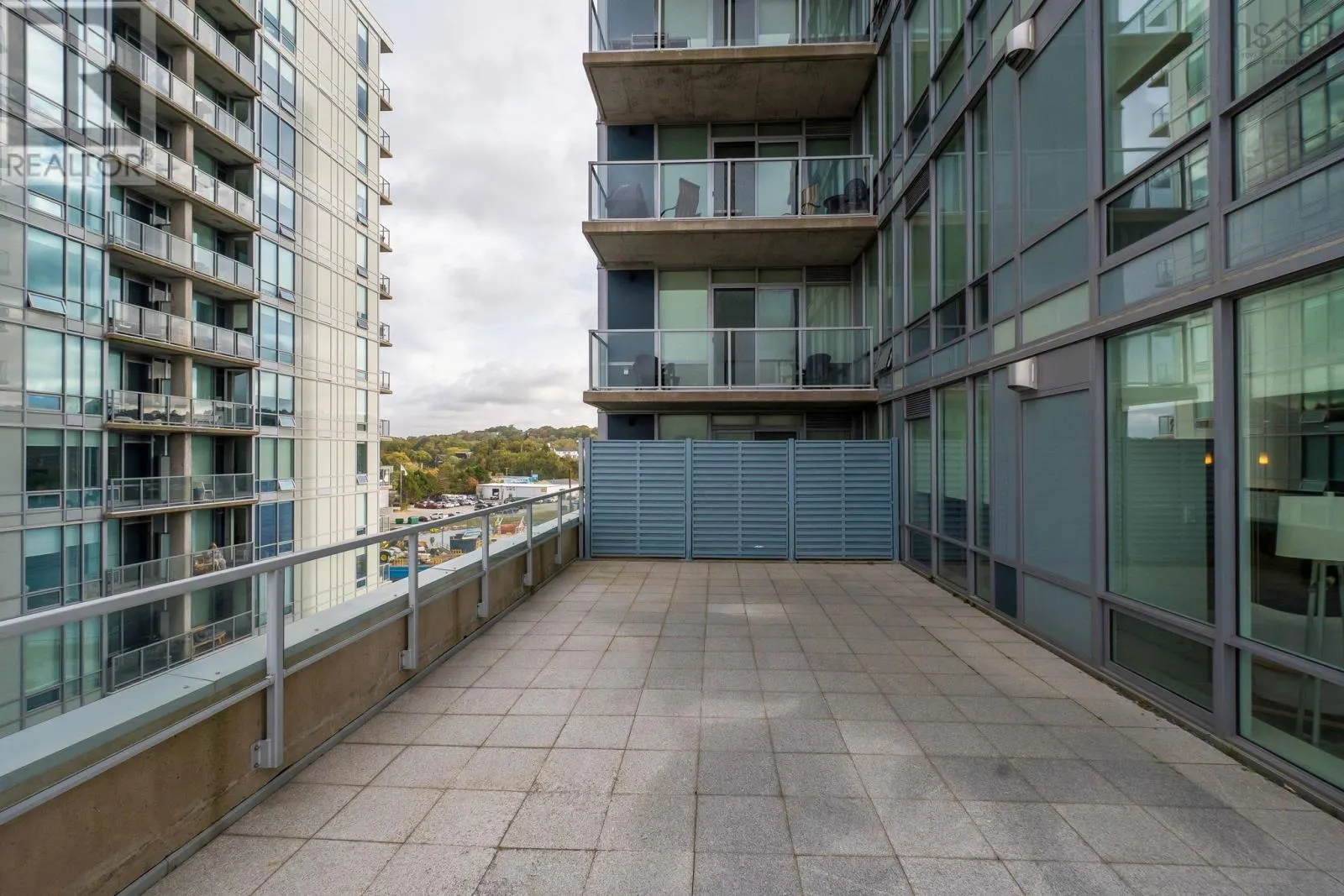 405 67 Kings Wharf
