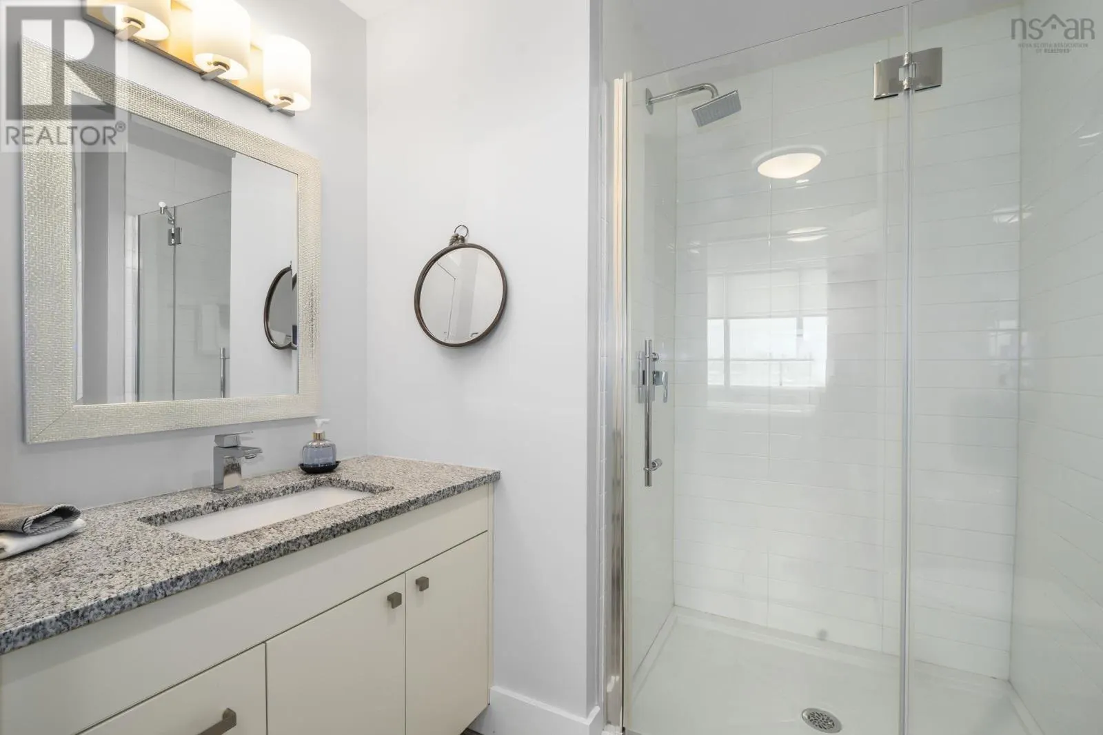 405 67 Kings Wharf