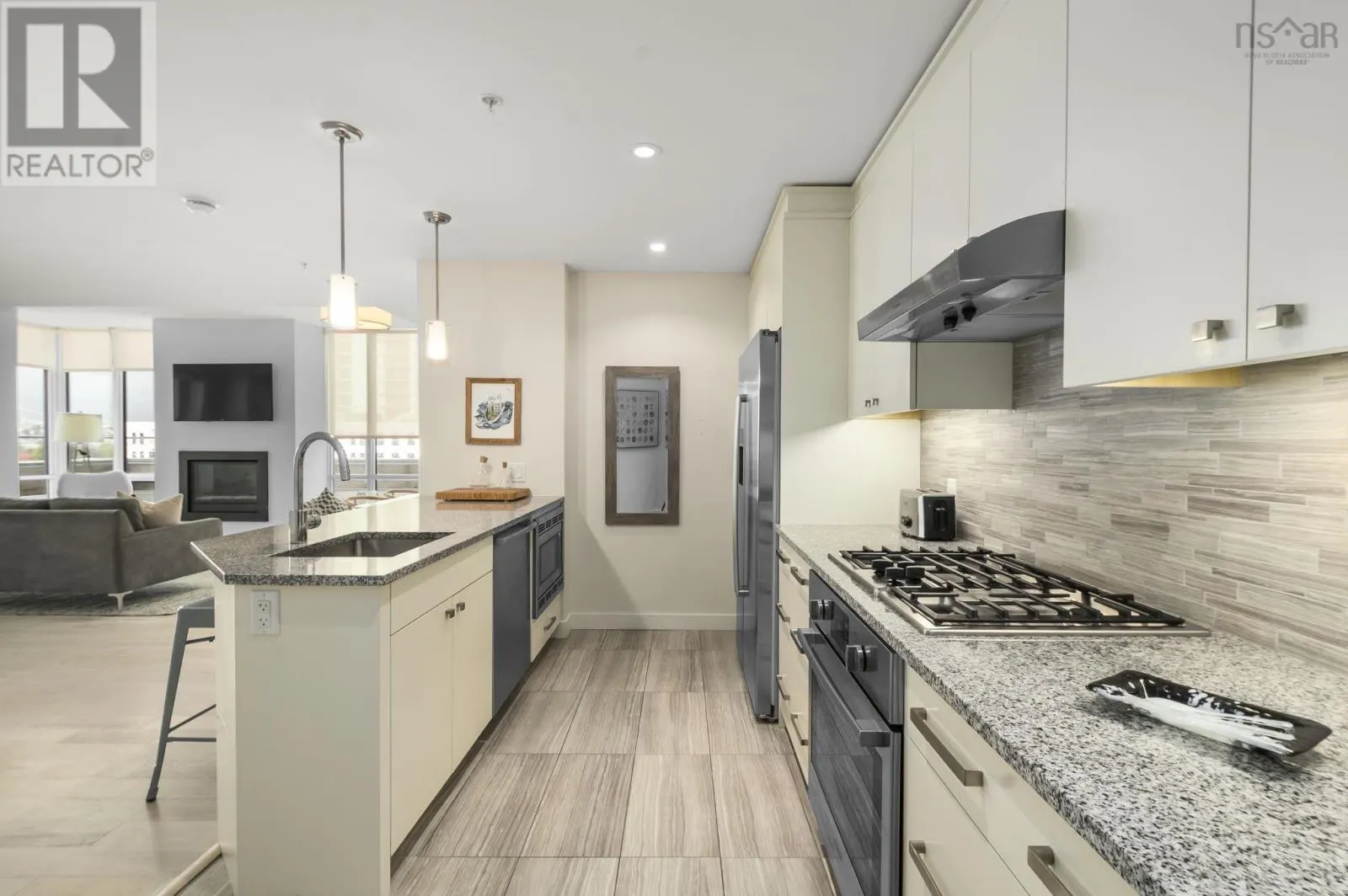 405 67 Kings Wharf