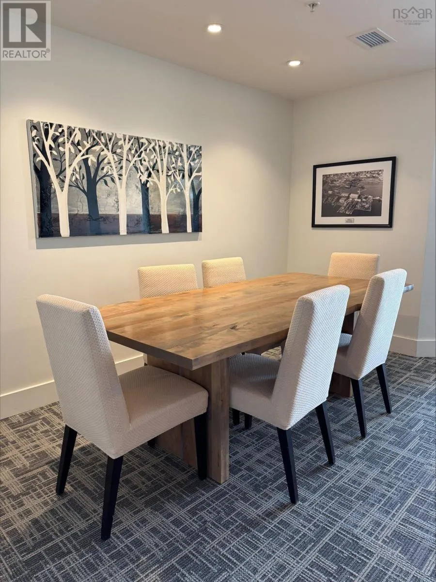405 67 Kings Wharf