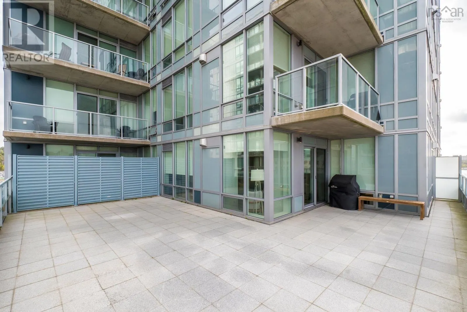 405 67 Kings Wharf