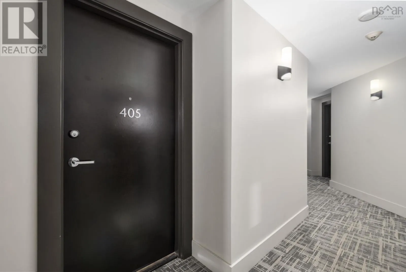 405 67 Kings Wharf