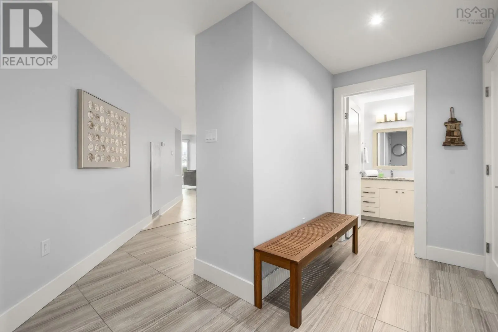 405 67 Kings Wharf