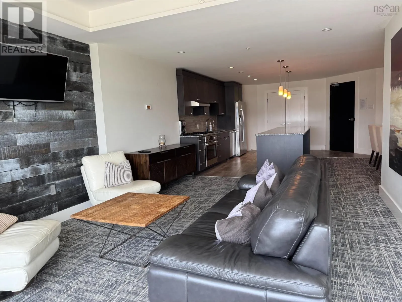 405 67 Kings Wharf