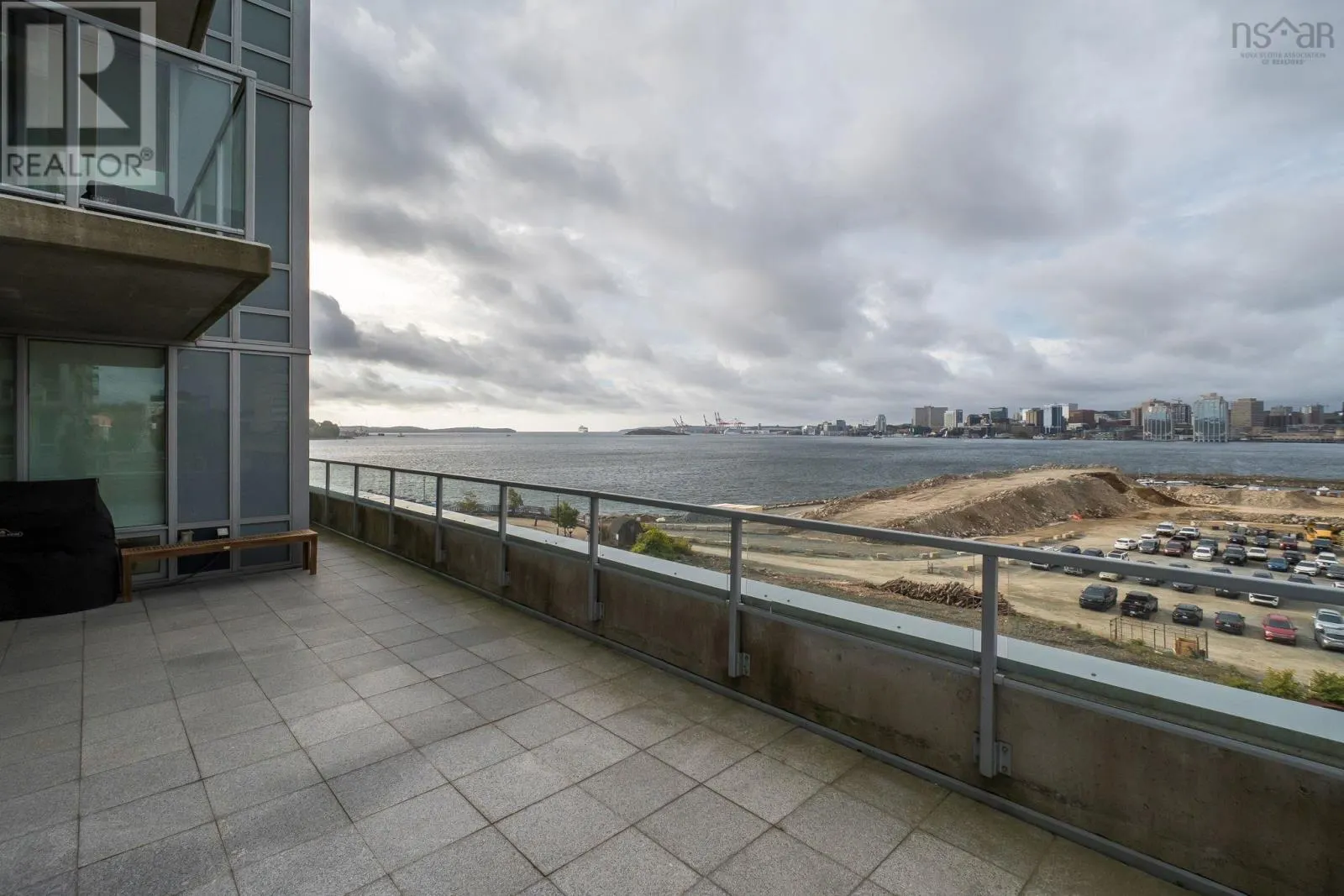 405 67 Kings Wharf