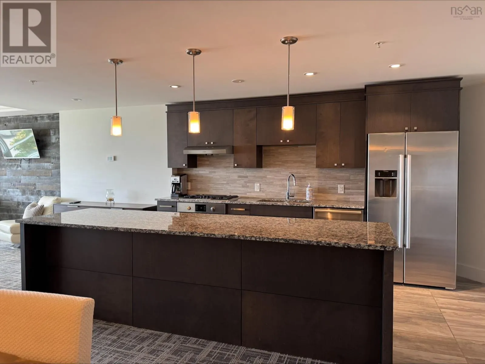 405 67 Kings Wharf