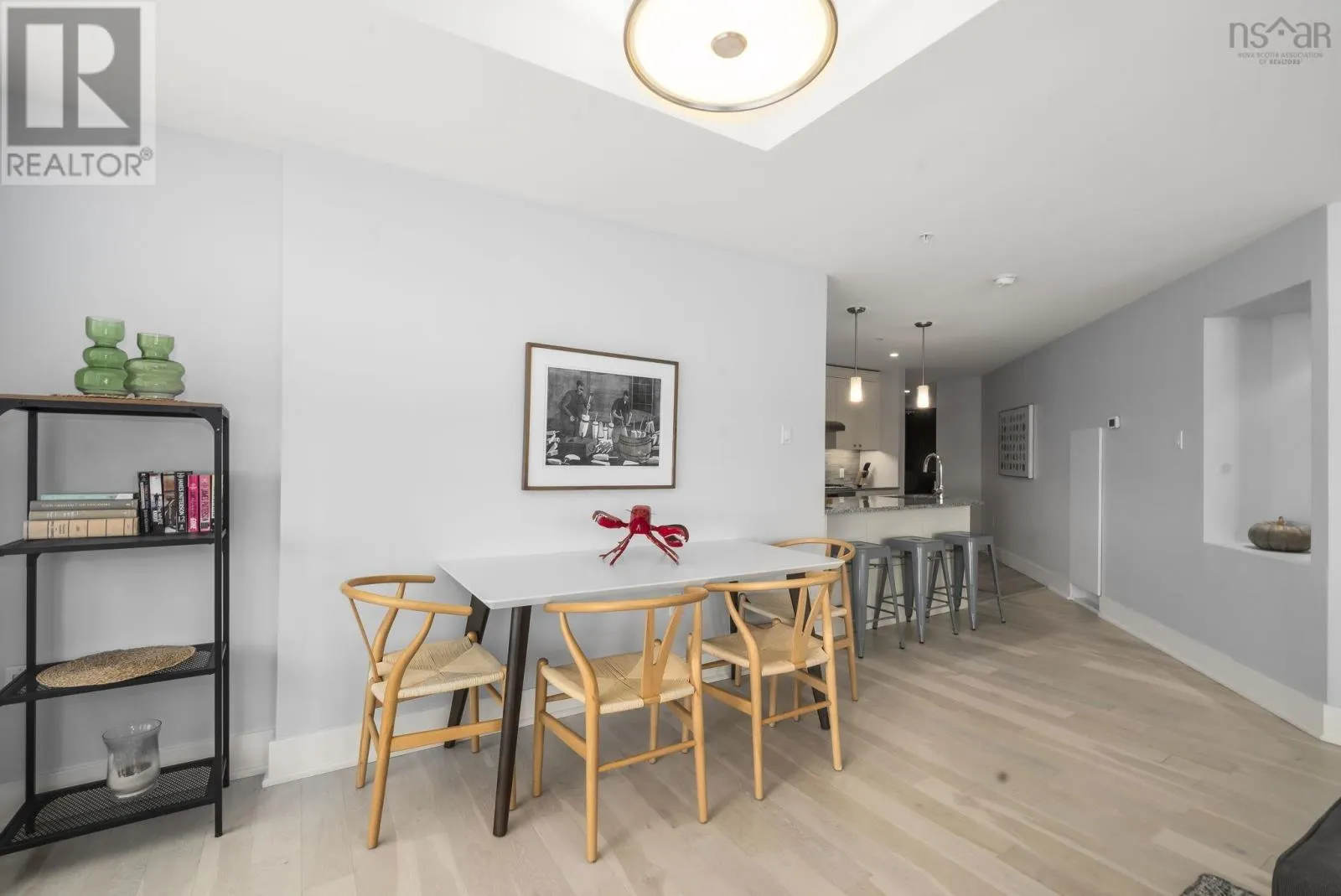 405 67 Kings Wharf