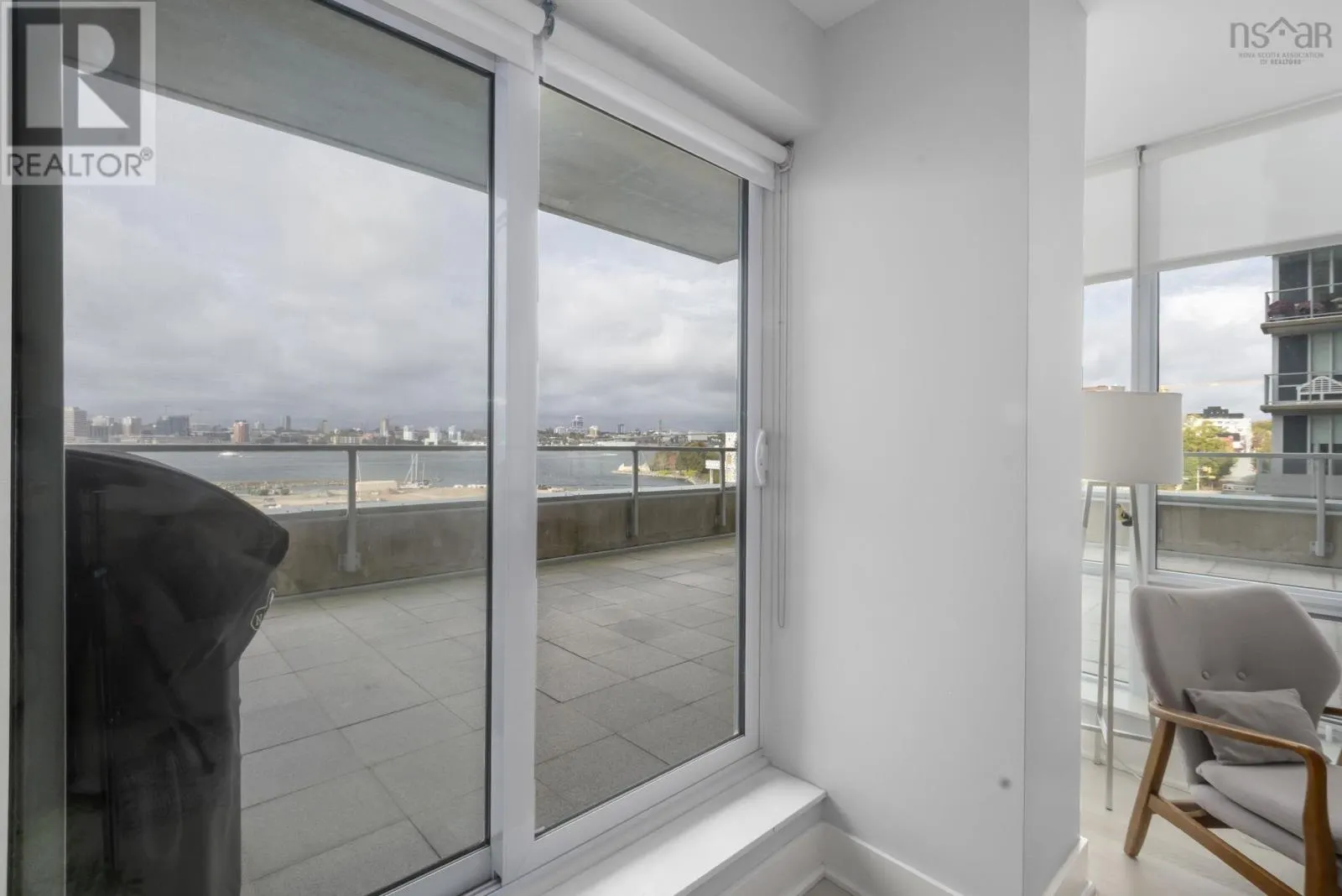 405 67 Kings Wharf