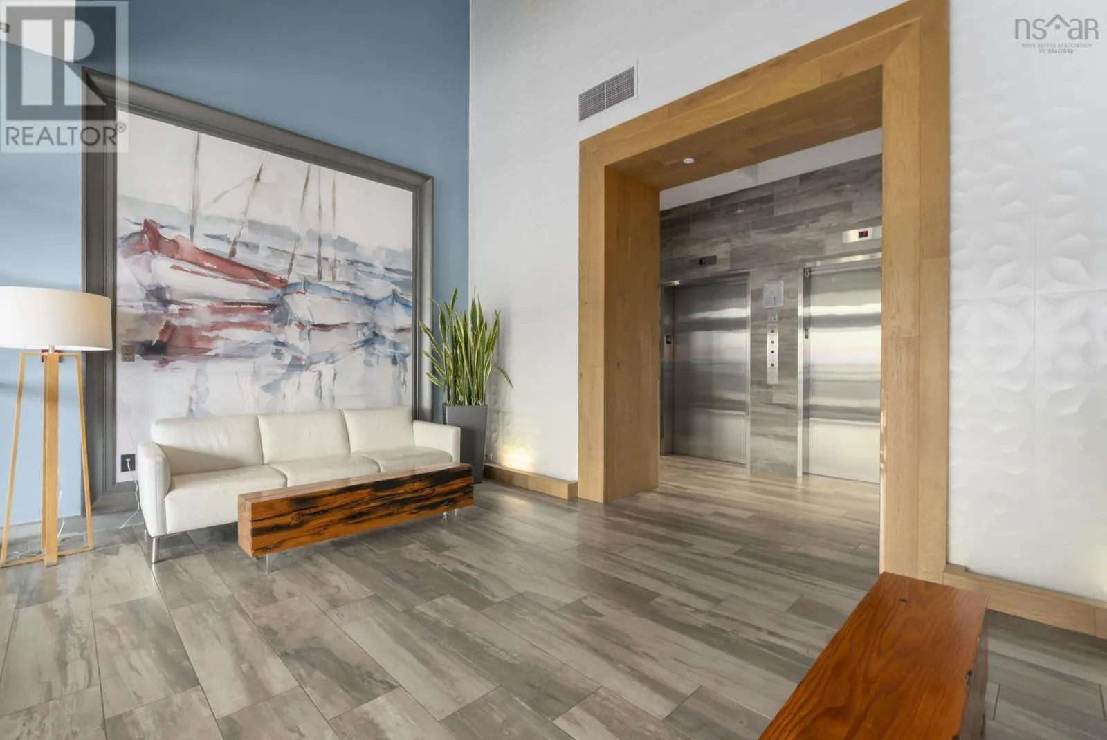 405 67 Kings Wharf