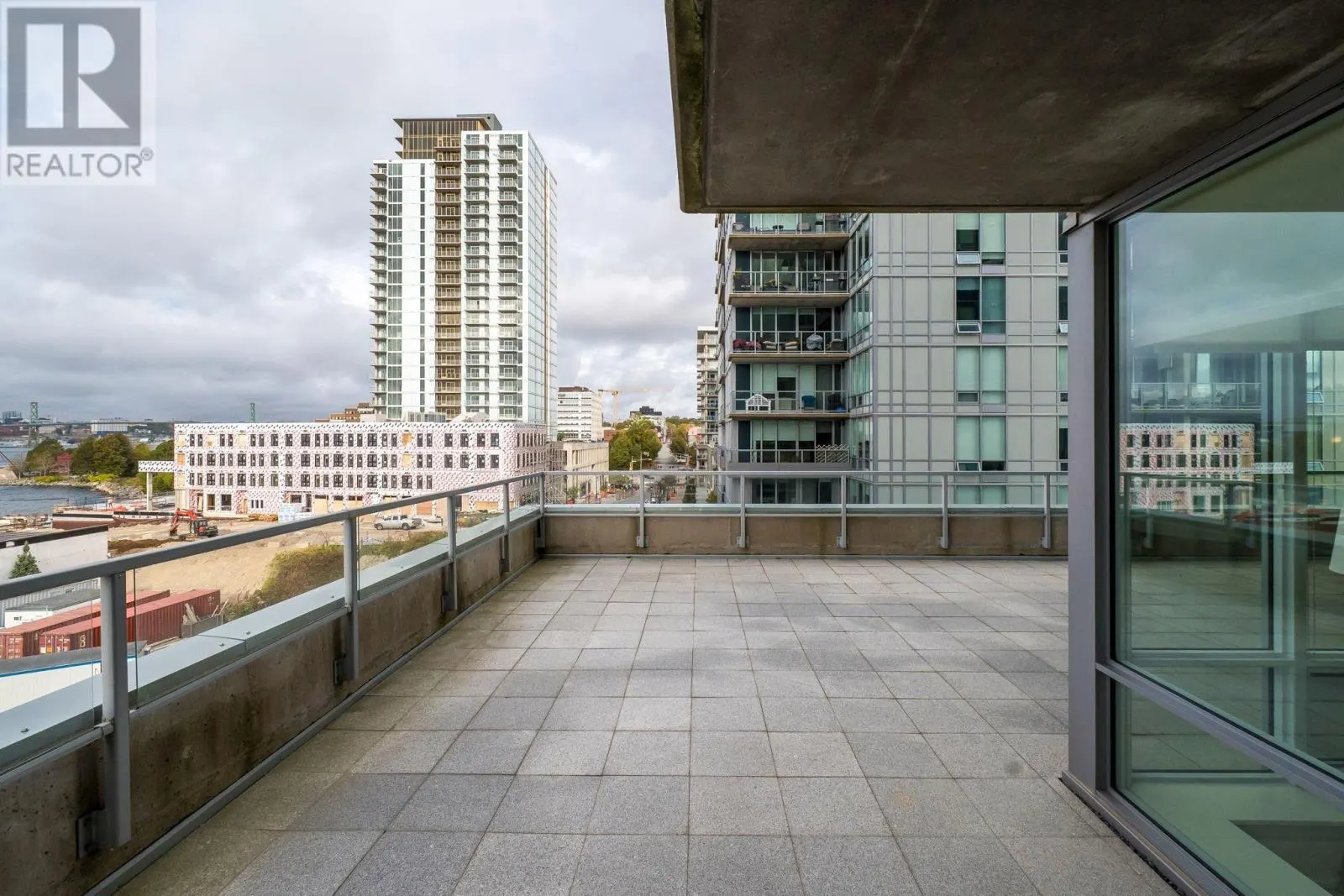 405 67 Kings Wharf