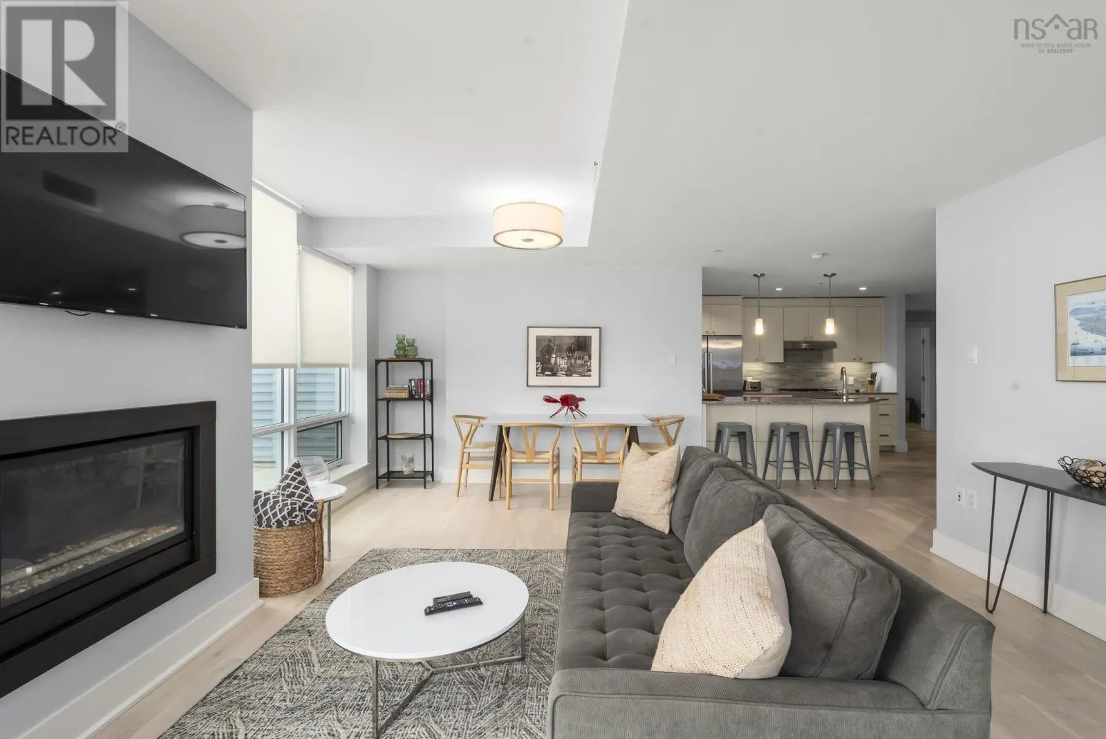 405 67 Kings Wharf