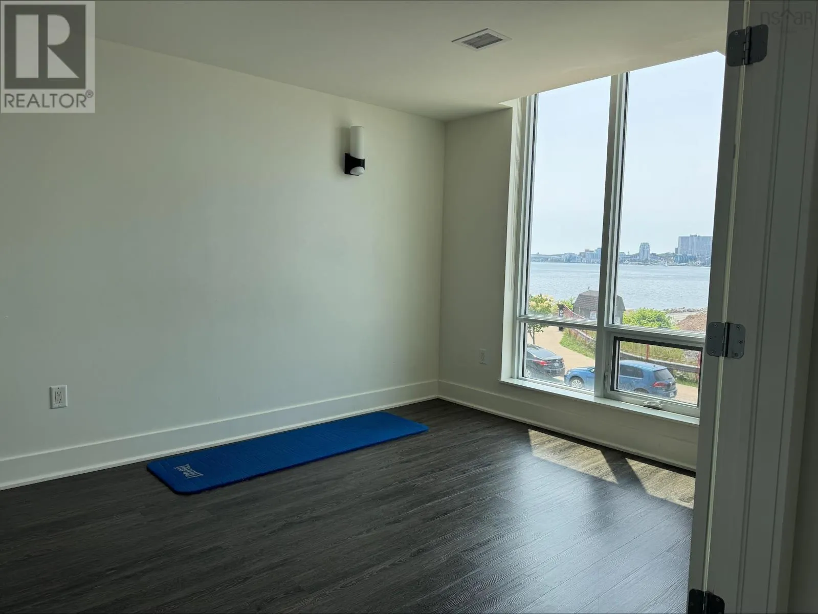 405 67 Kings Wharf