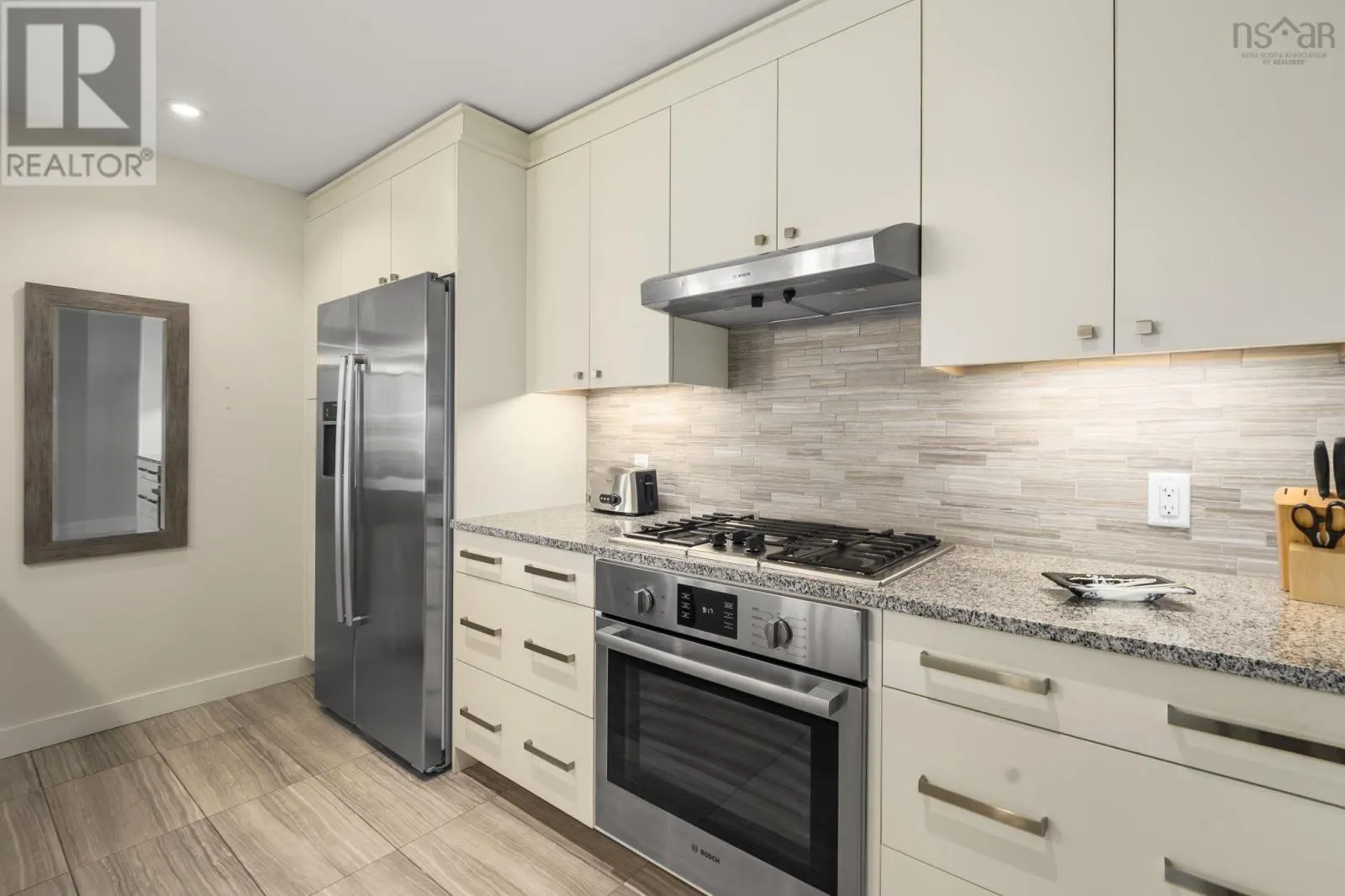 405 67 Kings Wharf