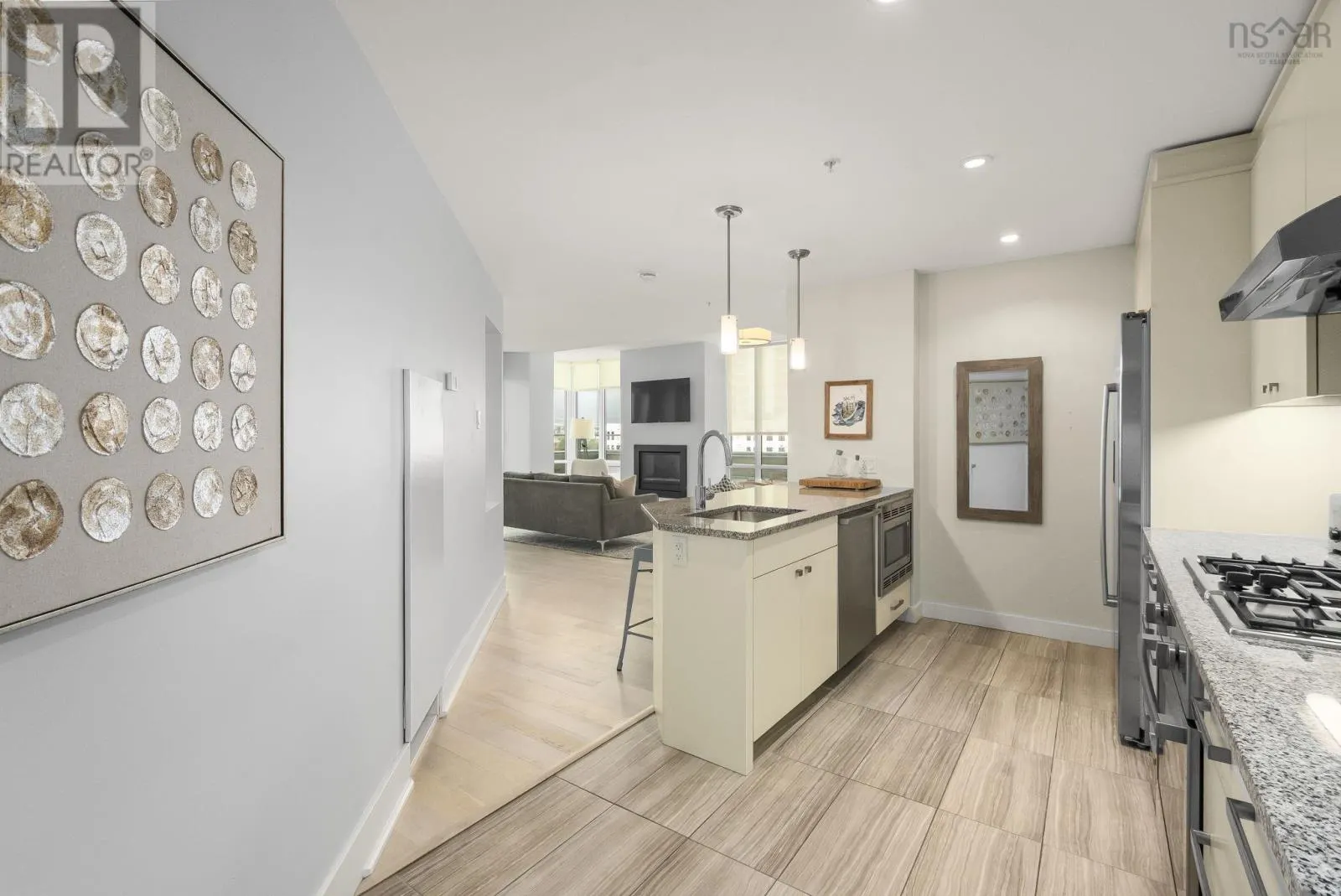 405 67 Kings Wharf