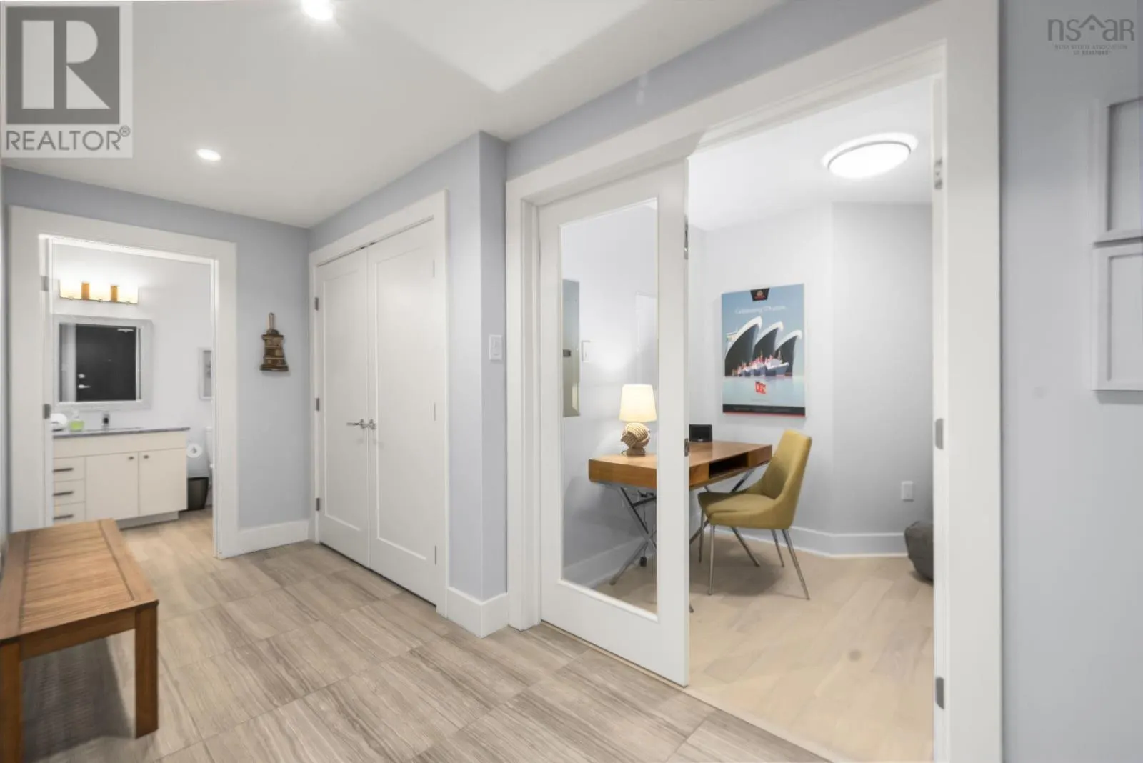 405 67 Kings Wharf