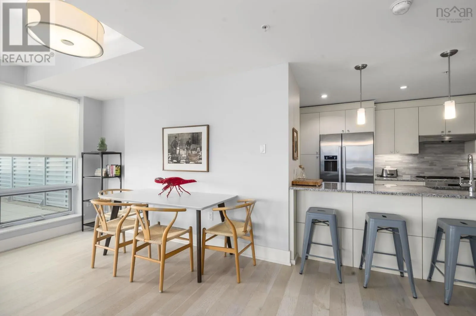 405 67 Kings Wharf