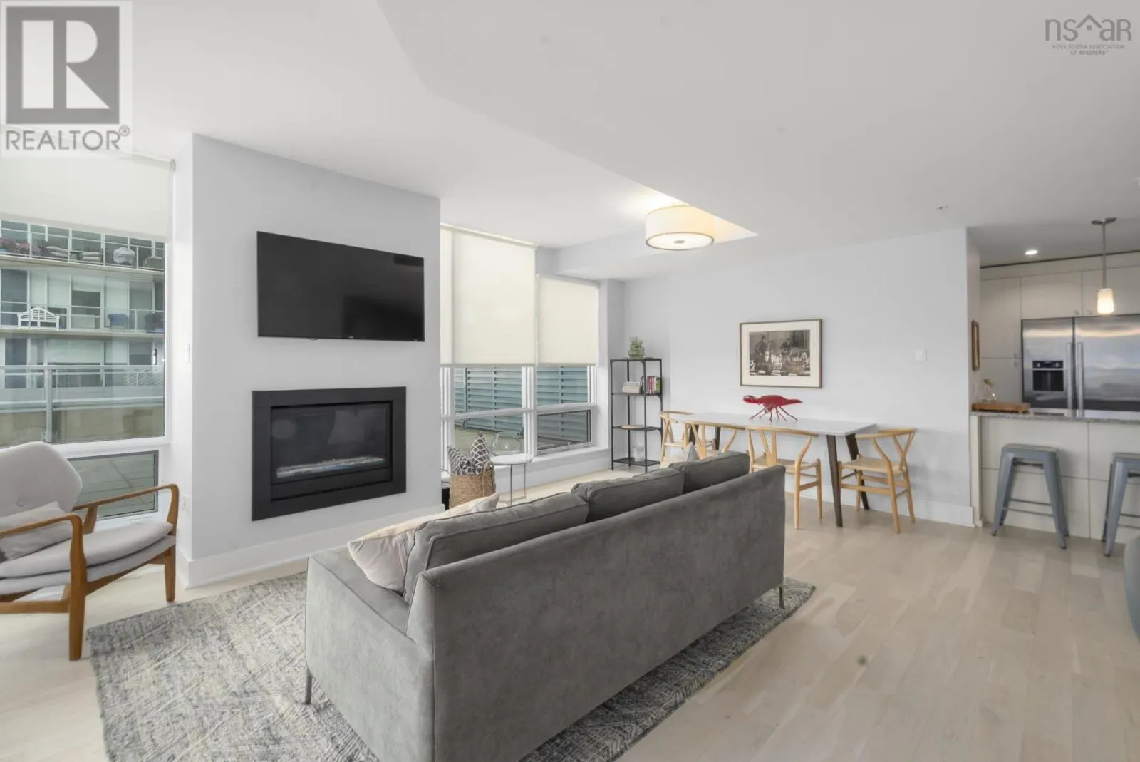 405 67 Kings Wharf