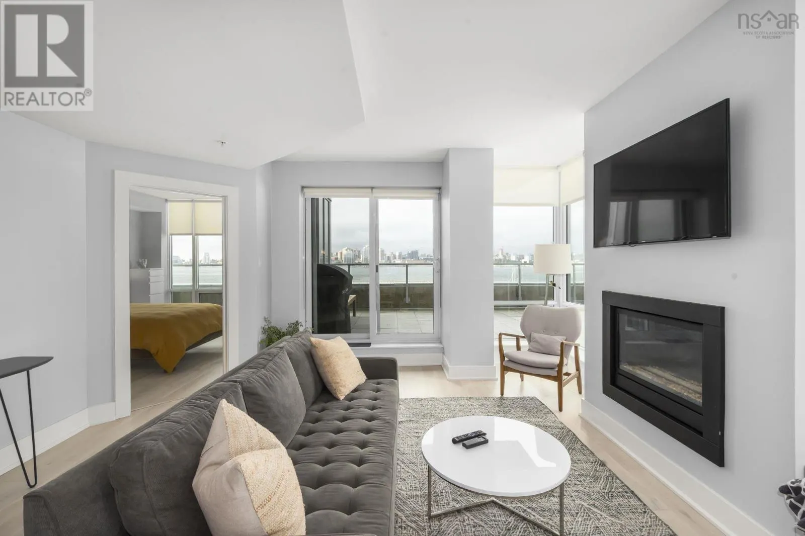 405 67 Kings Wharf