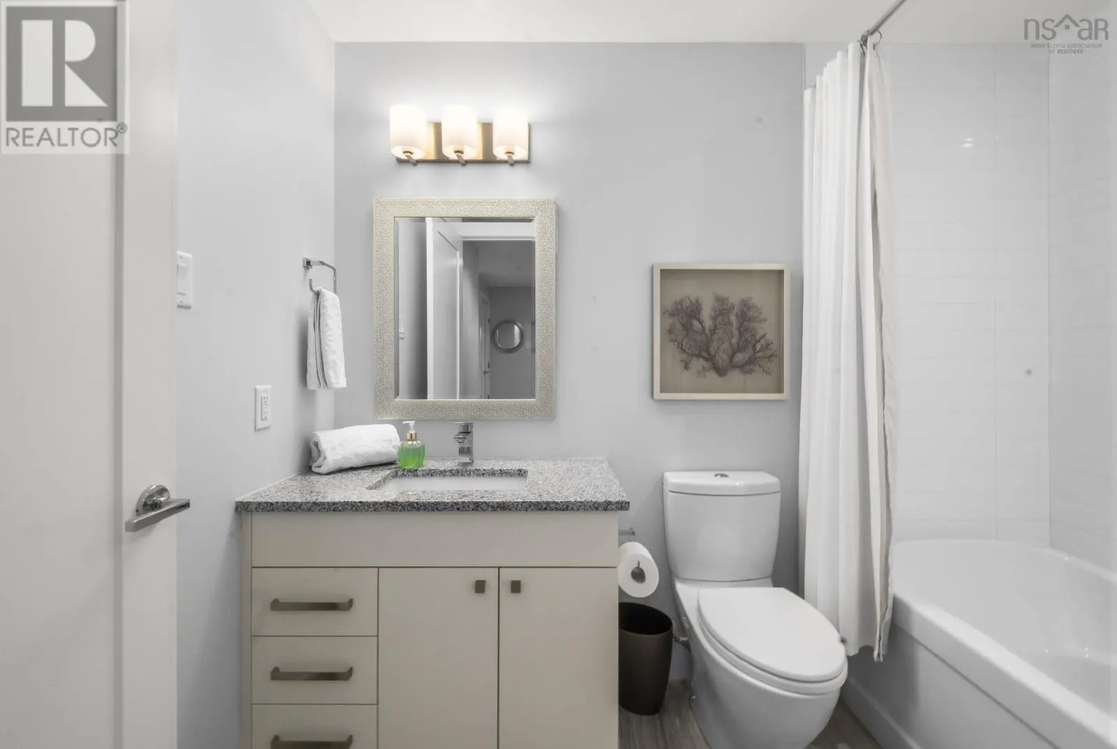 405 67 Kings Wharf
