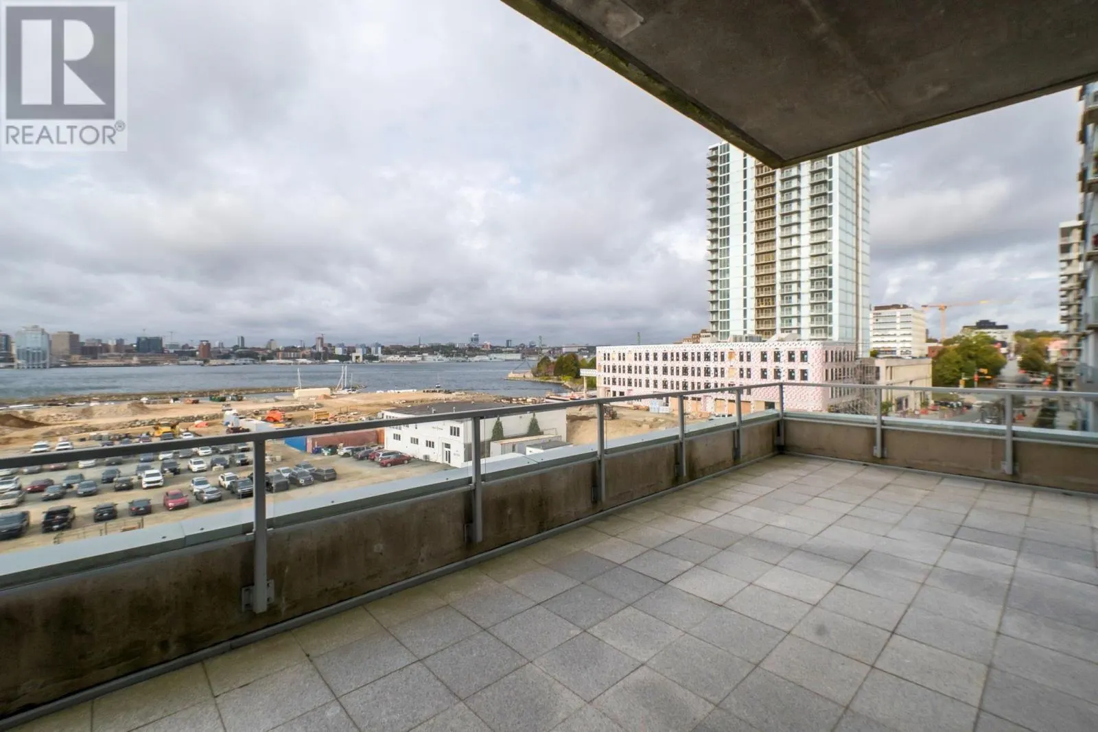 405 67 Kings Wharf