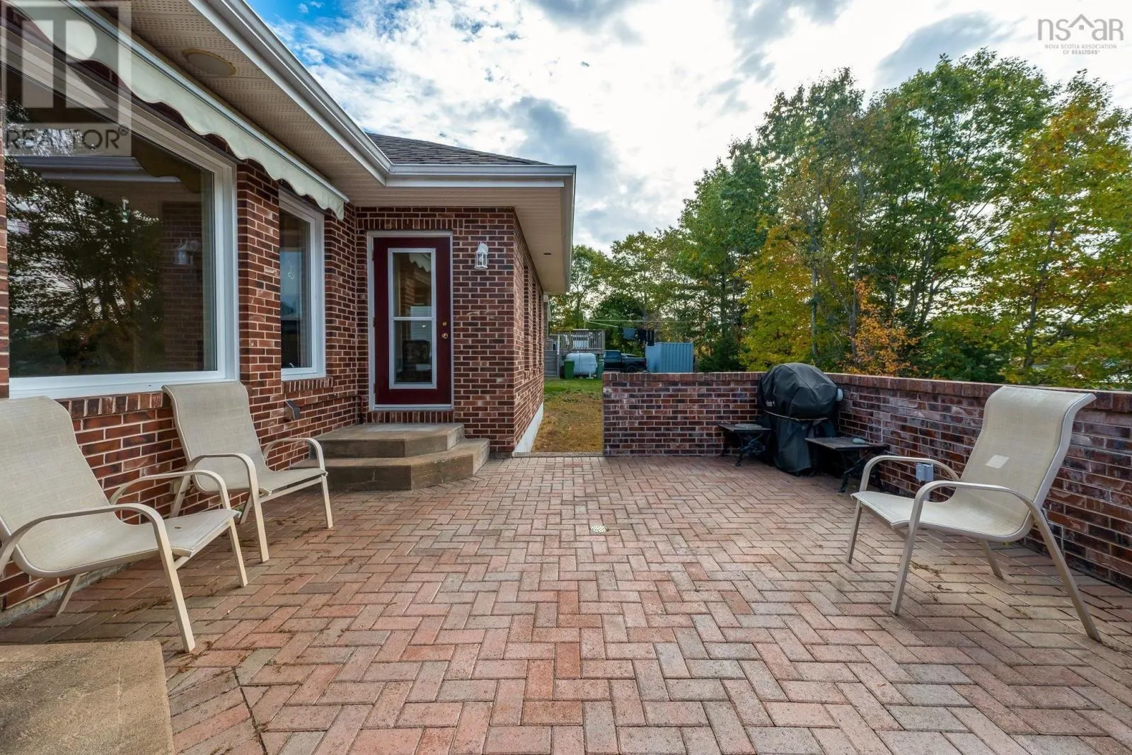 46 Stoneridge Court