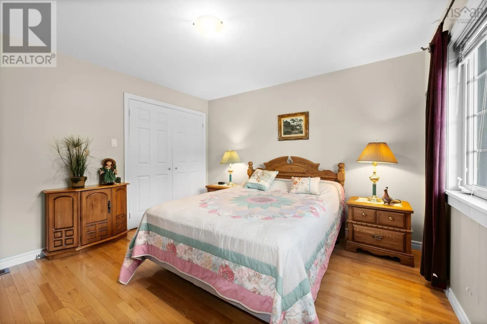 46 Stoneridge Court