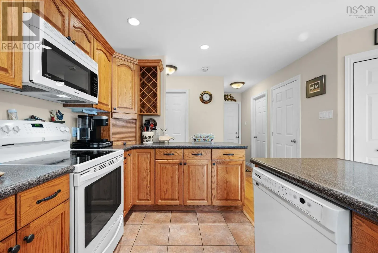 46 Stoneridge Court