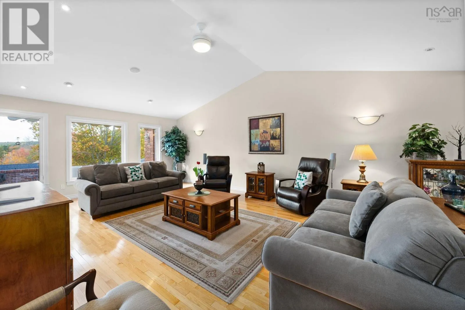 46 Stoneridge Court