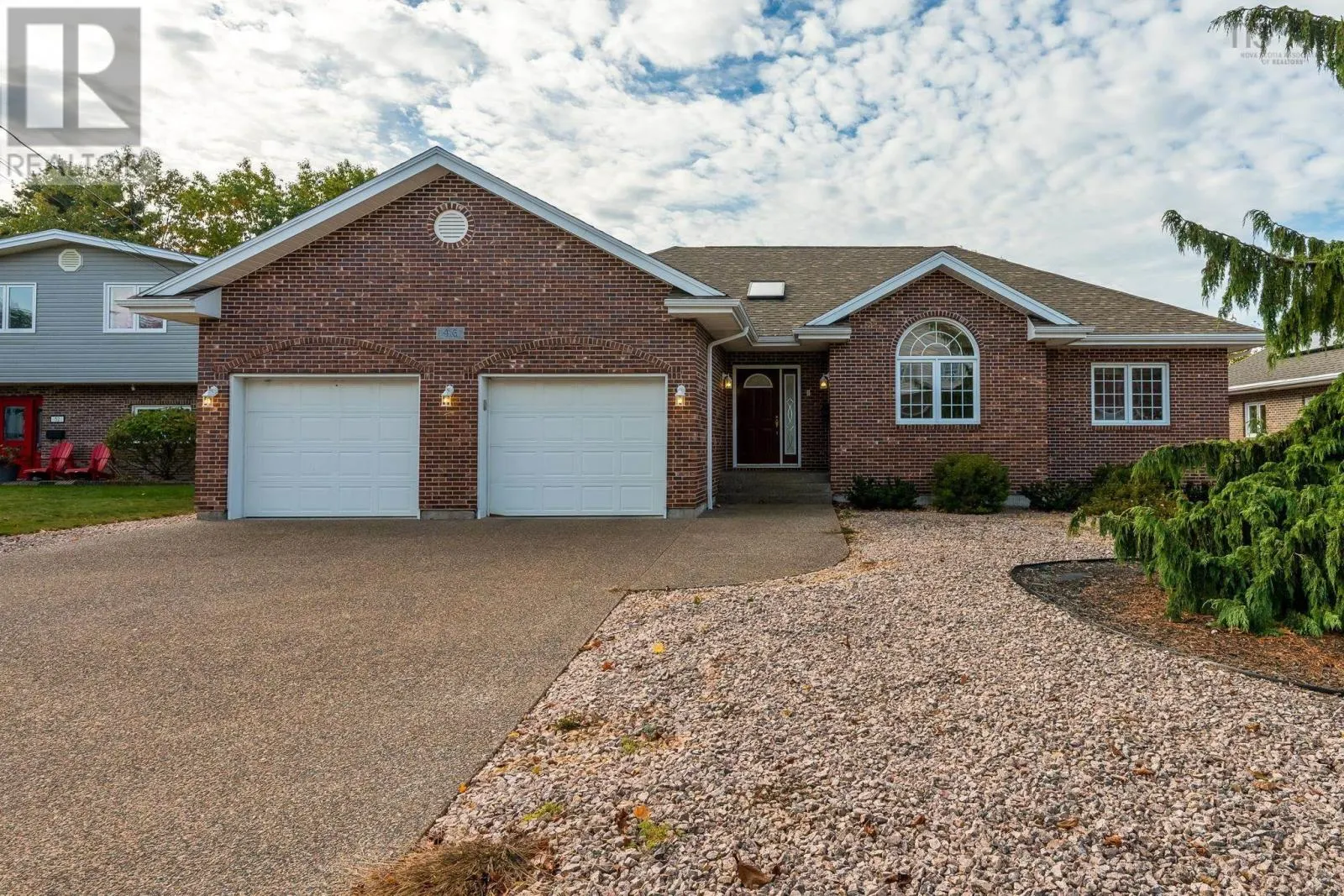 46 Stoneridge Court