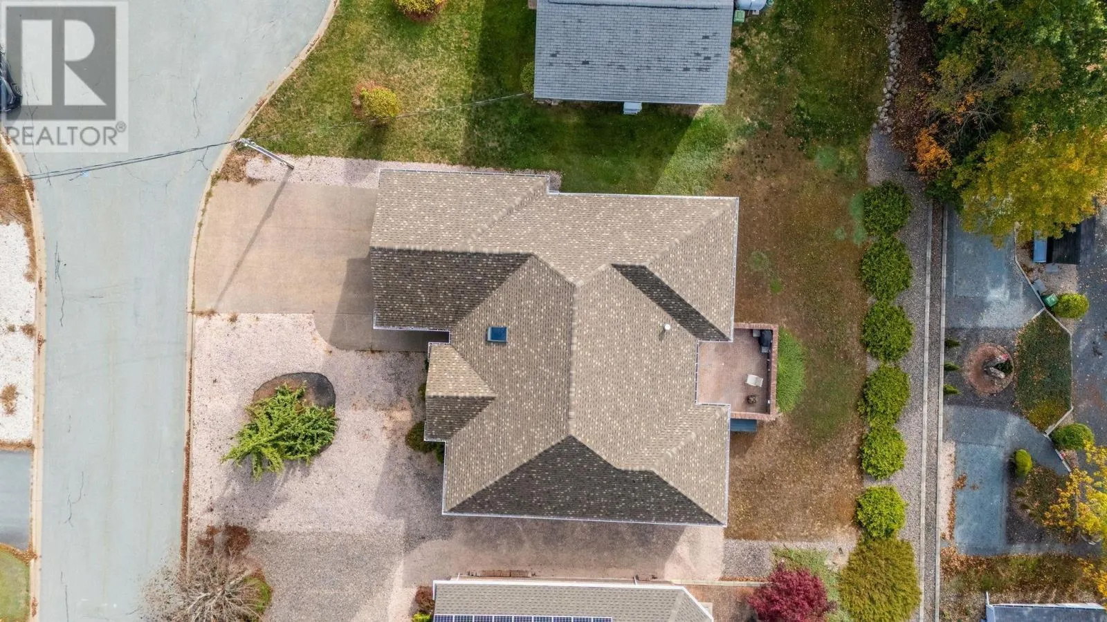 46 Stoneridge Court