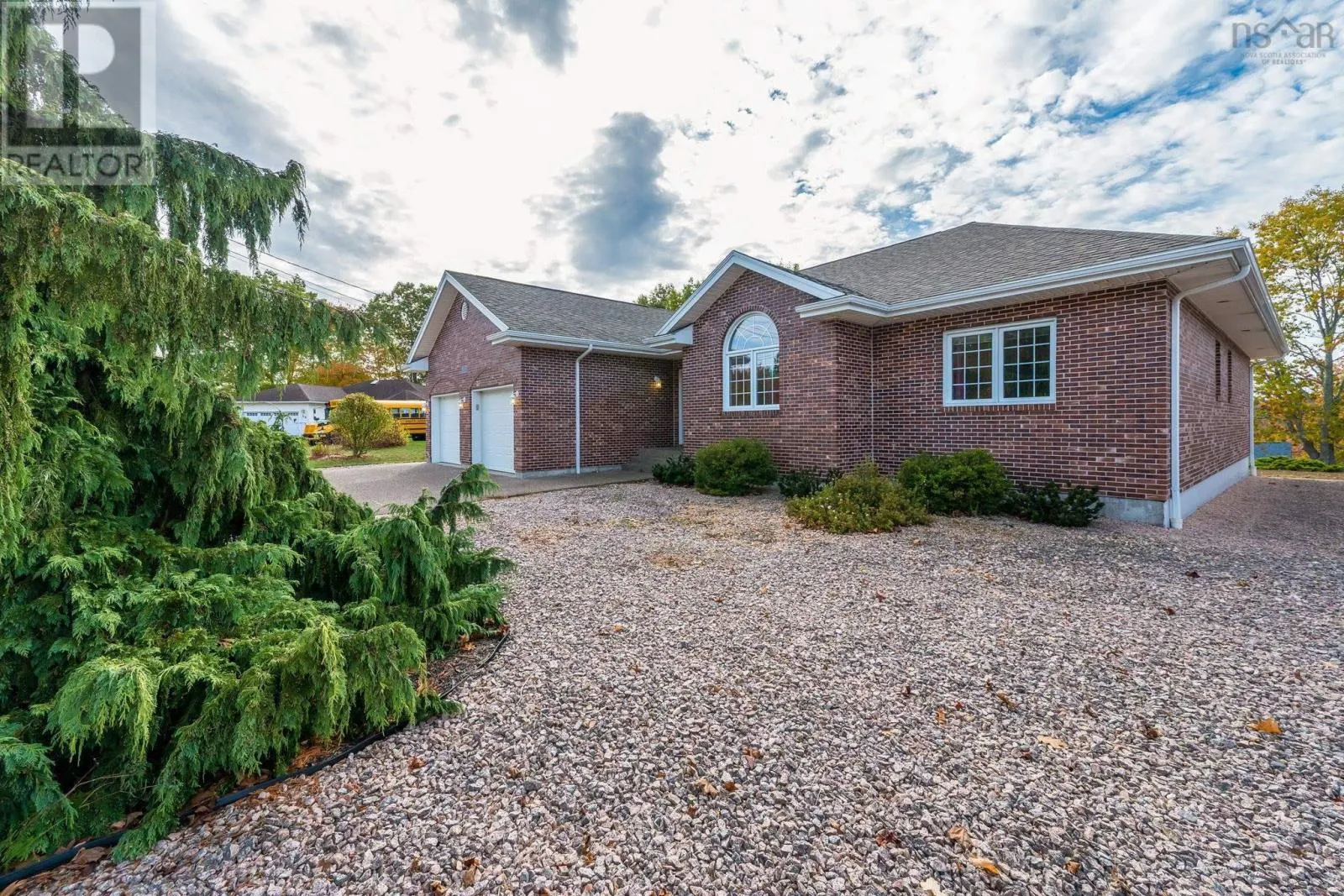 46 Stoneridge Court