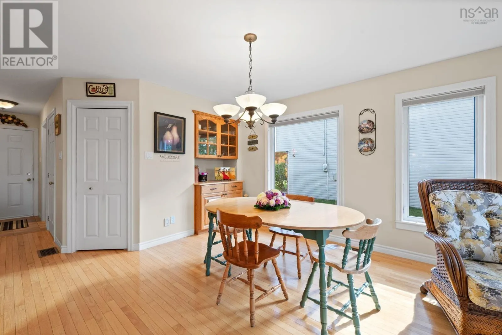 46 Stoneridge Court