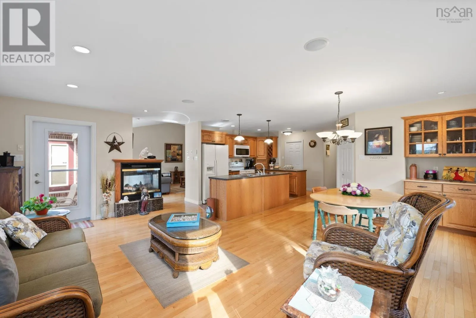 46 Stoneridge Court