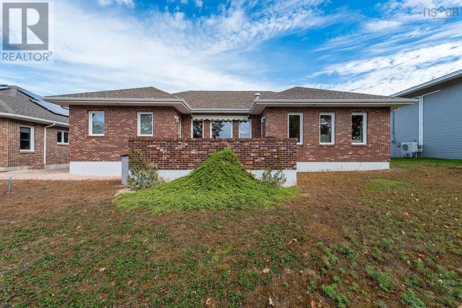 46 Stoneridge Court