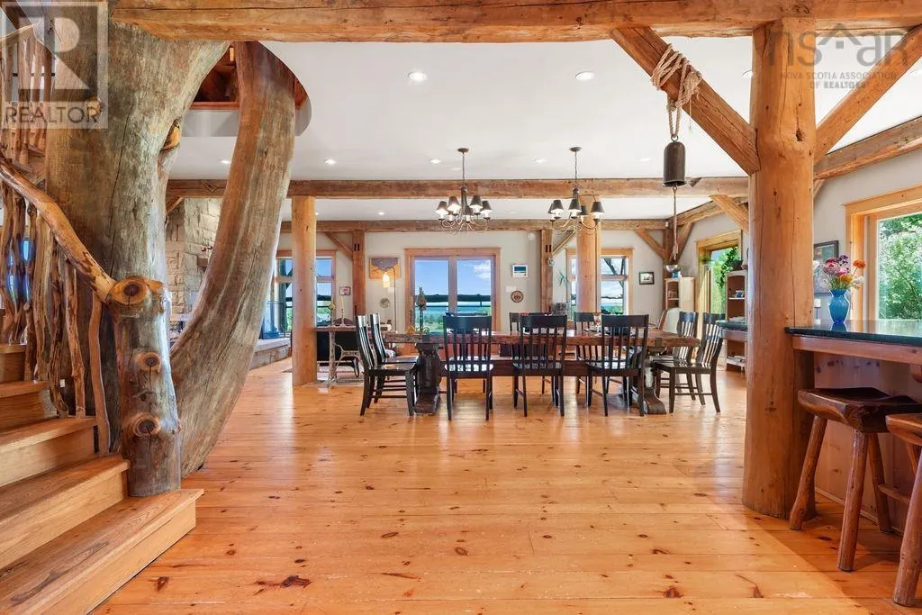 65 Meadow Breeze Lane