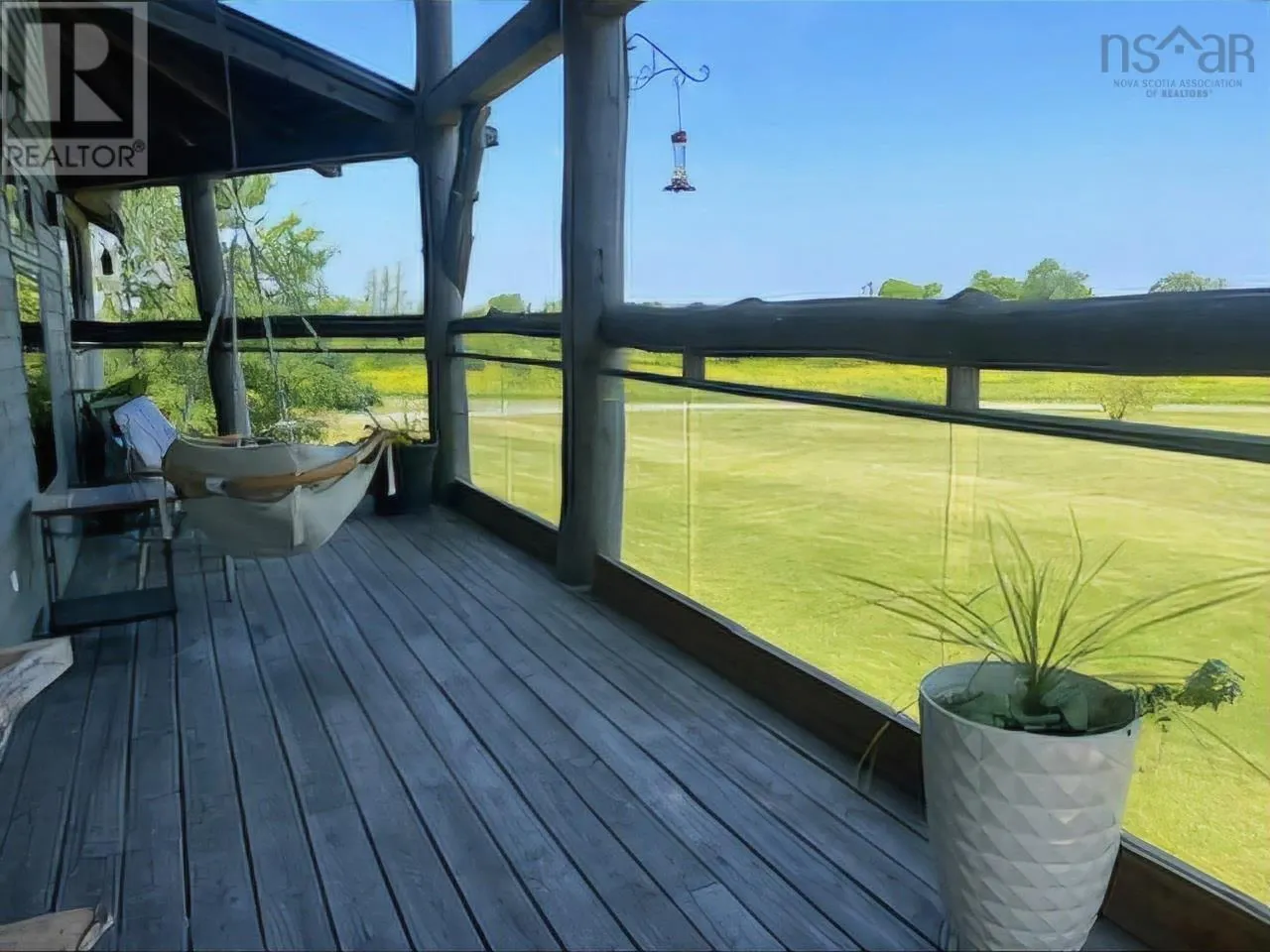65 Meadow Breeze Lane