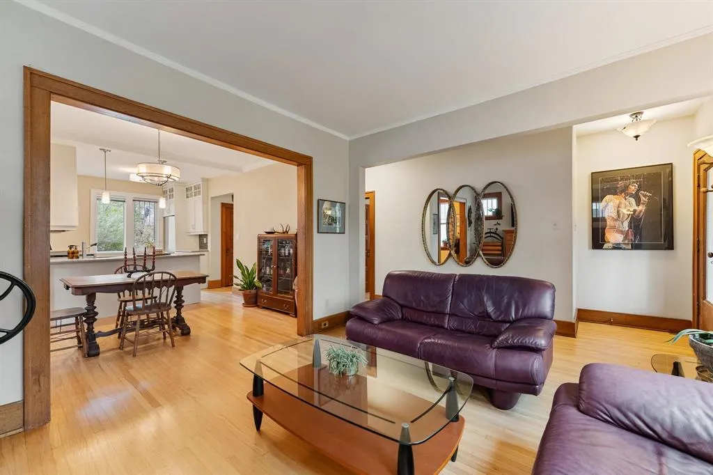 305 Balfour Avenue