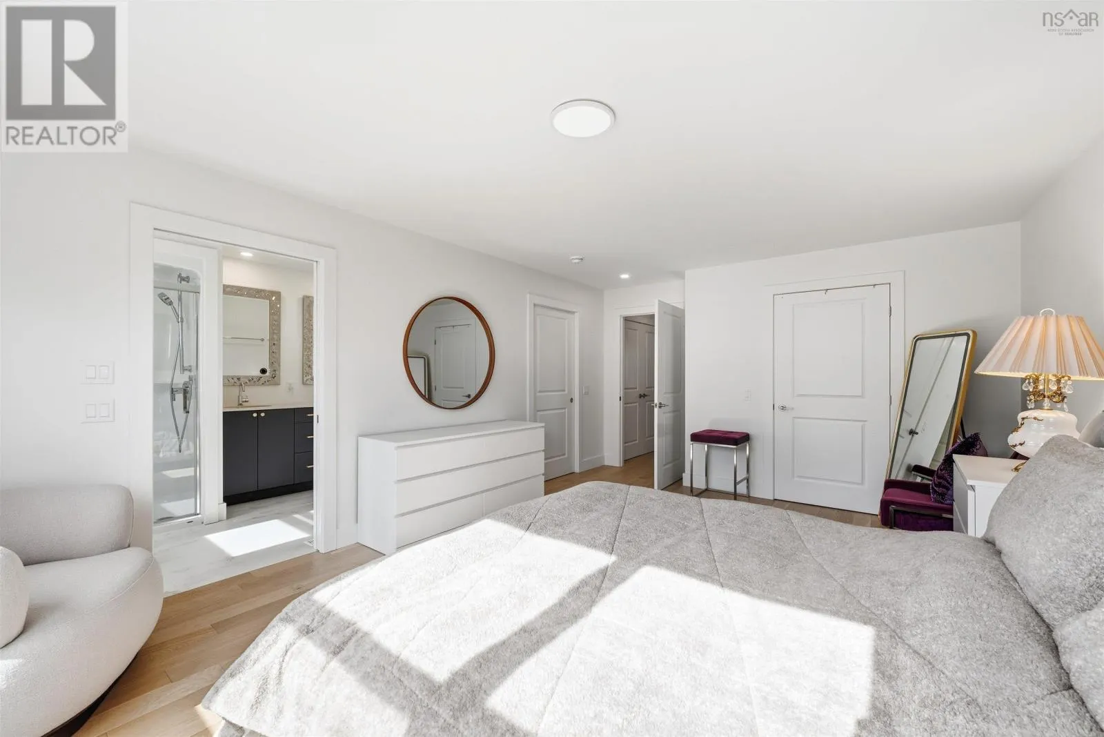 36 Trekker Drive