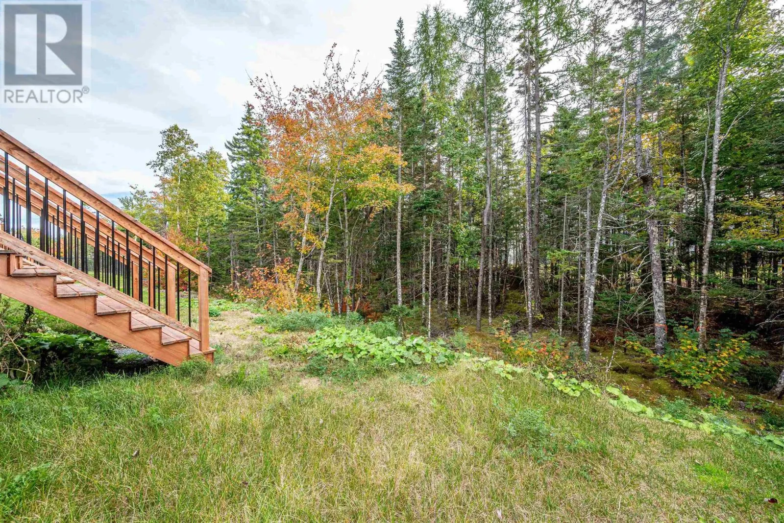36 Trekker Drive