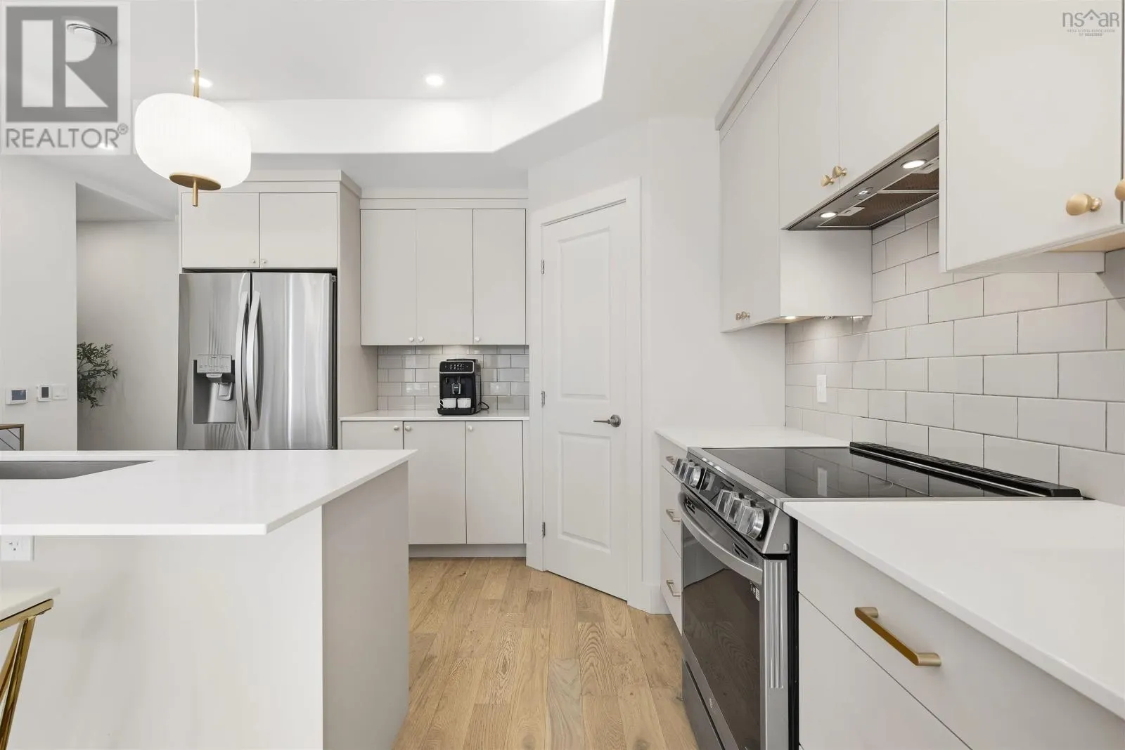 36 Trekker Drive